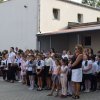 Tanévnyitó 2018